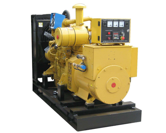 铜仁发电机出租