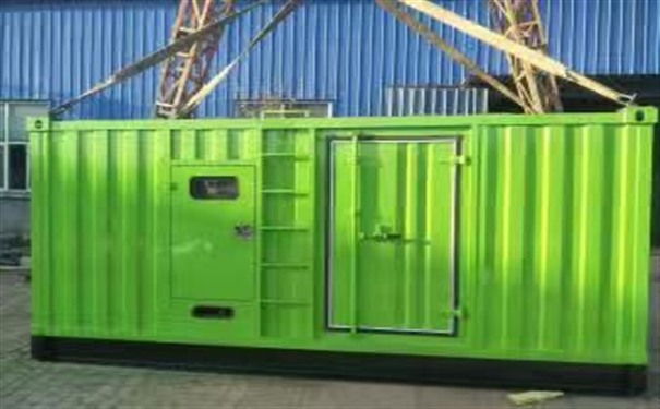 铜仁600kw大型柴油发电机组出租价格_COPY_COPY